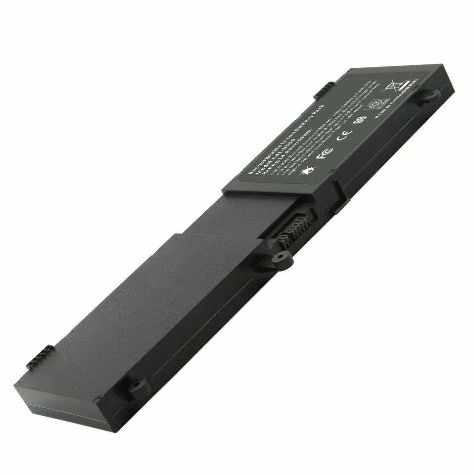 C41-N550 Battery for ASUS Q550L Q550LF G550 G550J G550JK N550JK N550JA N550JV