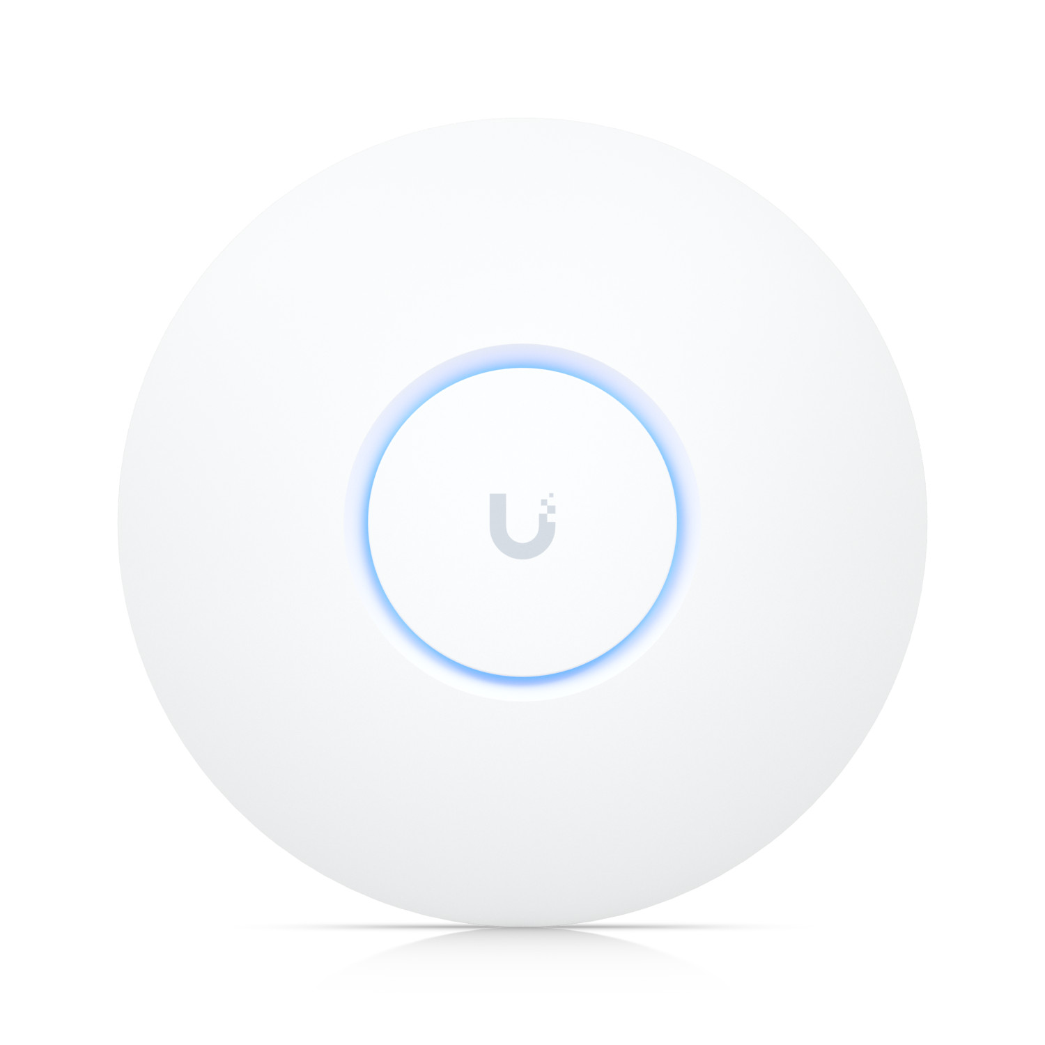 Ubiquiti UniFi nanoHD UAP-nanoHD Compact WiFi 5 AP with 6 Spatial Streams