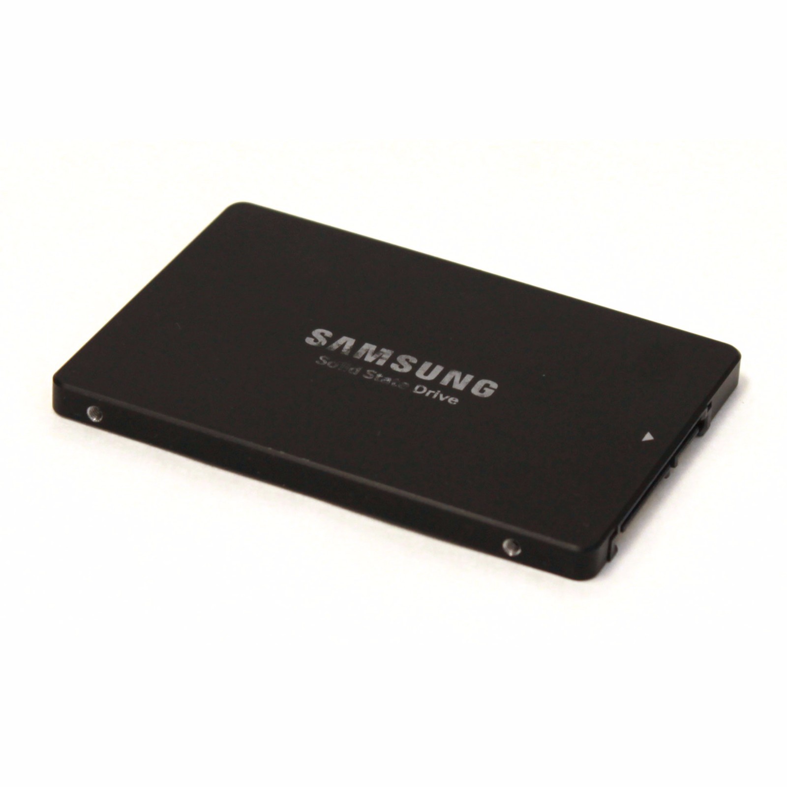 Samsung PM863 120 GB Internal SSD 2.5" MZ-7LM120E SATA 6Gb/s MZ7LM120HCFD