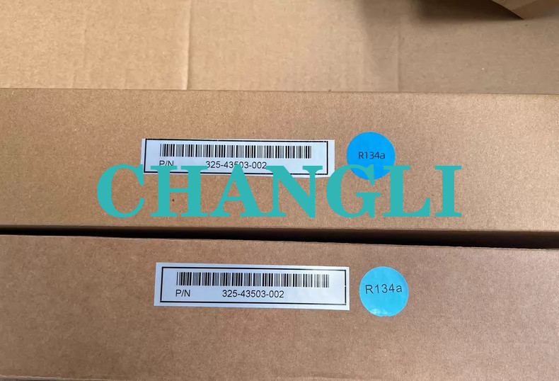 1PCS York 325-43503-002 level sensor new via FedEx or DHL