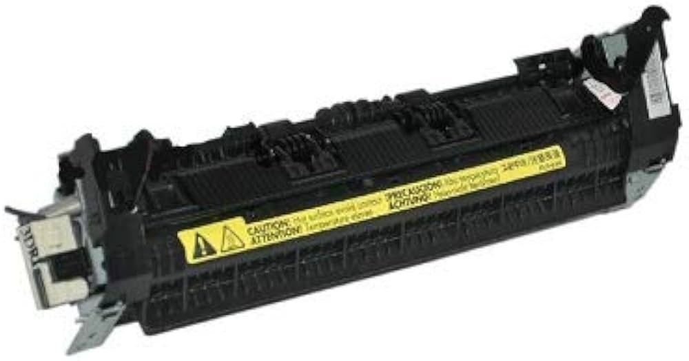 New OEM Fuser unit RM1-4008 RM1-4008 HP P1005 p1008 P1006 1006 1008 220V