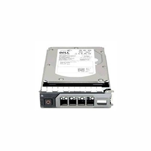 Dell 0XX518 Storage II price incl VAT 3 yr warranty* B2B