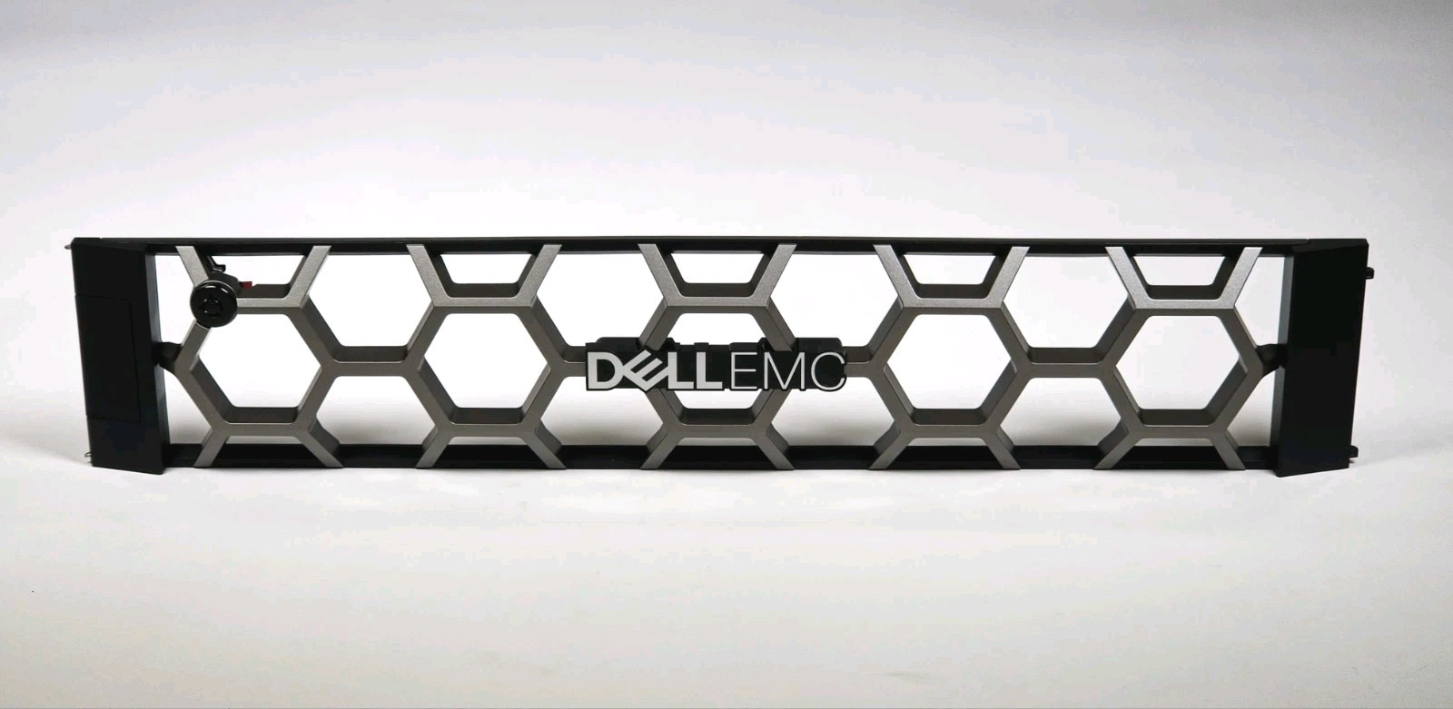 Dell EMC 2U Standard Locking Bezel PowerEdge 14Gen R740/xd R7415 R7425 WPGGY