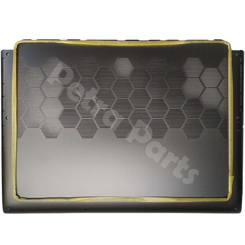 0408T3 408T3 New Bottom Cover Lower Case for Dell Alienware M18 R1 Laptop