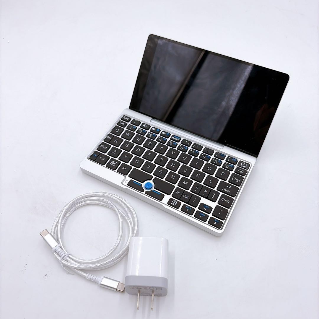 GPD POCKET UMPC portable personal computer 8GB/128GB Windows11