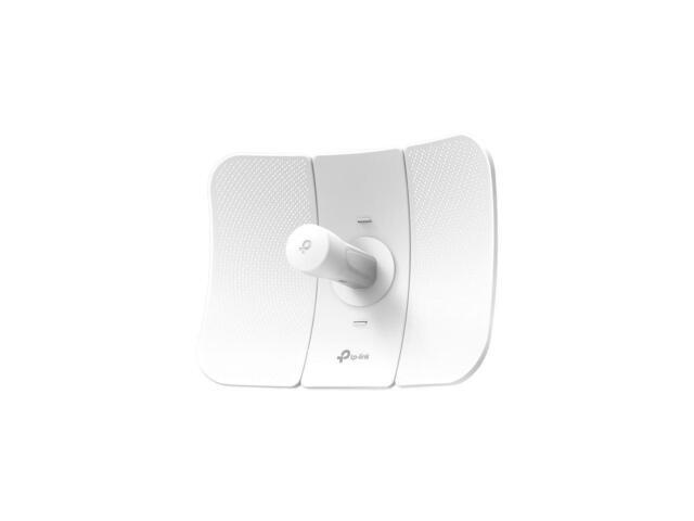 TP-Link CPE710 Wireless Access Points 867 Mbps Open Box