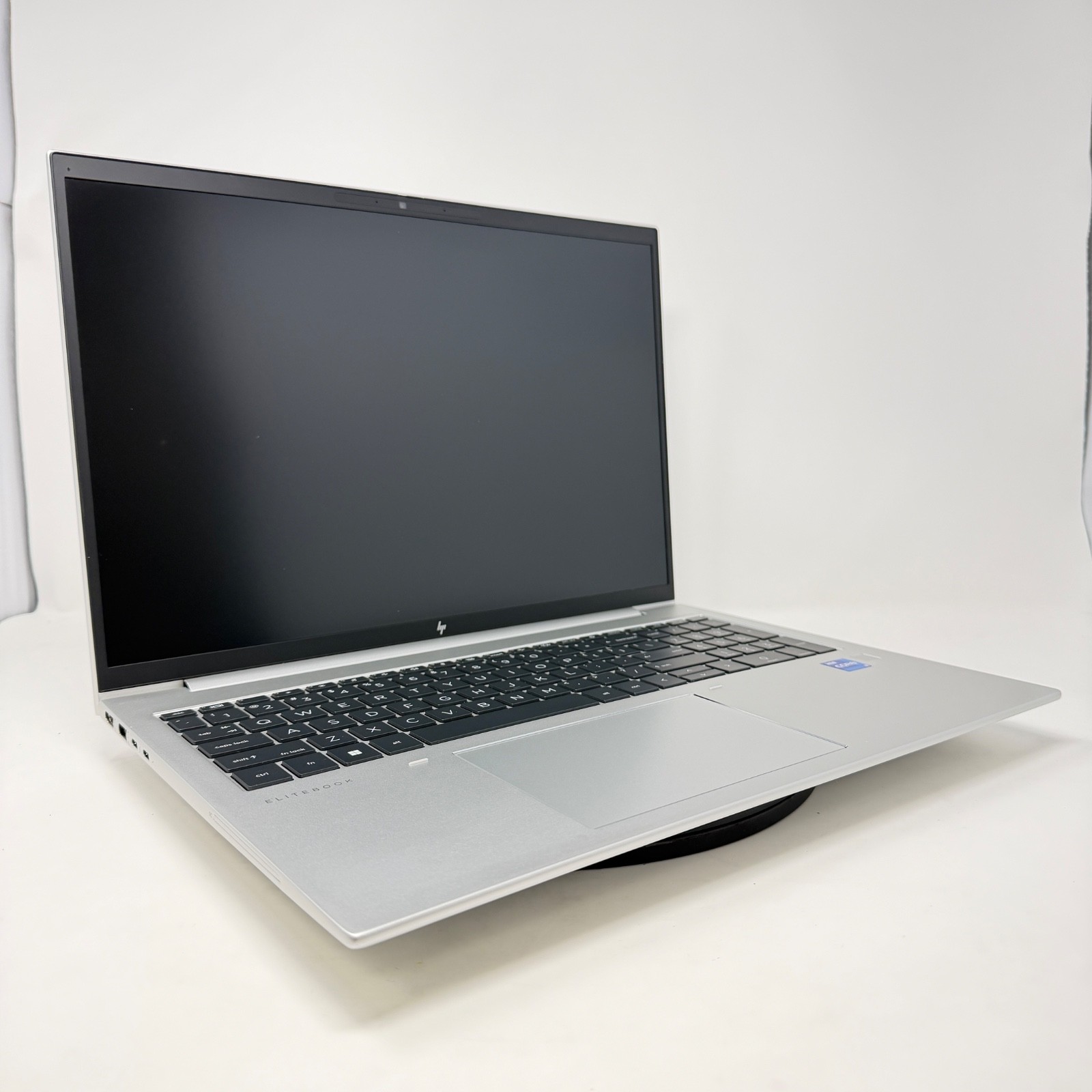 HP Elitebook 860 G10 15.6" Laptop 16GB RAM 256GB/512GB SSD Intel i7-1355U@1.70