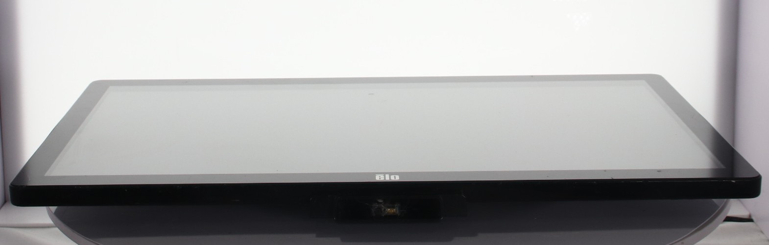 ELO ER2402L-2UWA-0-BL-G 22" Touchscreen Monitor - No Stand - Grade B