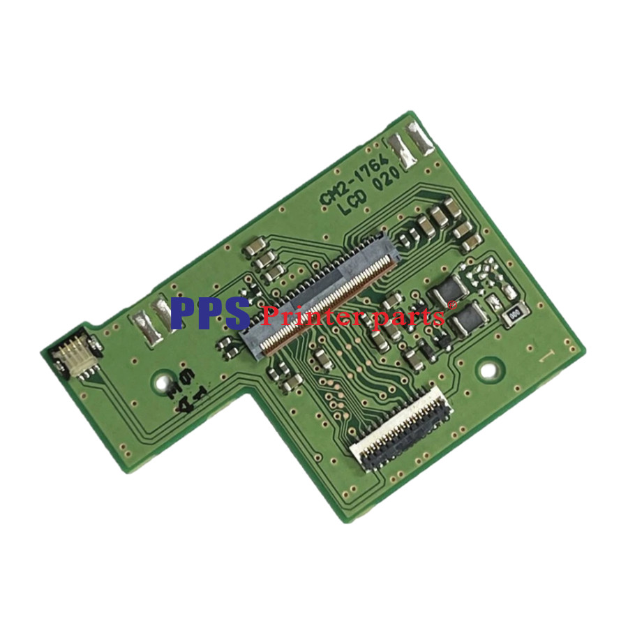 NEW Canon Powershot G7X Mark II LCD Display Screen Driver PCB Board High quality