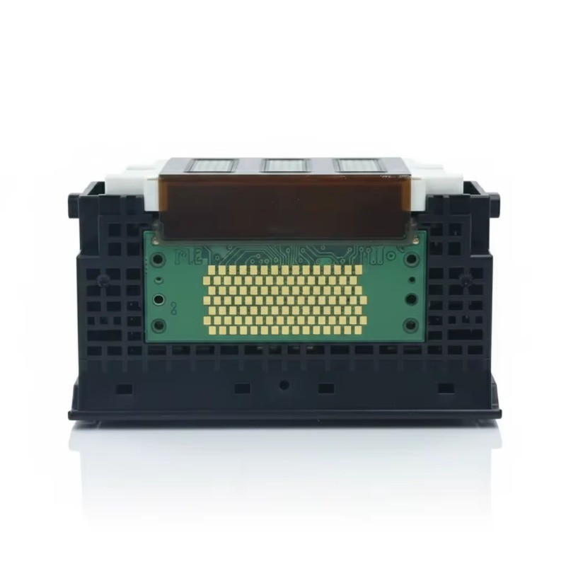 for Canon QY6-0081 Used Printhead for Canon PRO-1 Printer