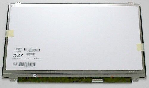 LP156WH3(TL)(AC) ~ New Laptop 15.6