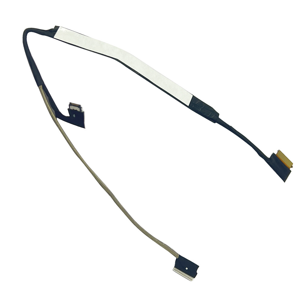 New 5C10S30461 For Lenovo Flex 5 14IAU7 14ALC7 14ABR8 14IRU8 Touch Control Cable