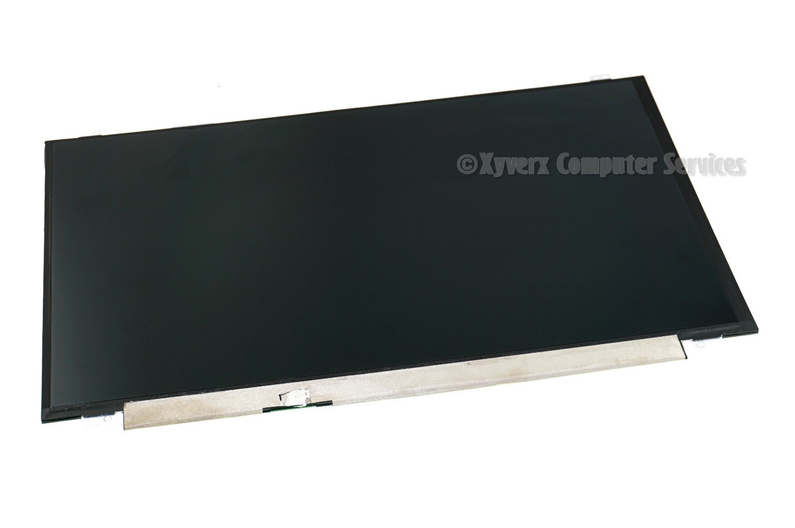 GWTN156-7BL GENUINE GATEWAY LCD DISPLAY 15.6 FHD GWTN156-7BL (GRD A)(AB82)