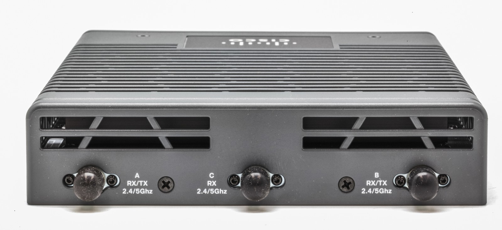 Cisco 819 Secure Hardened M2M GW (non-US) 3.7G HSPA + Release 7 with SMS/GPS 