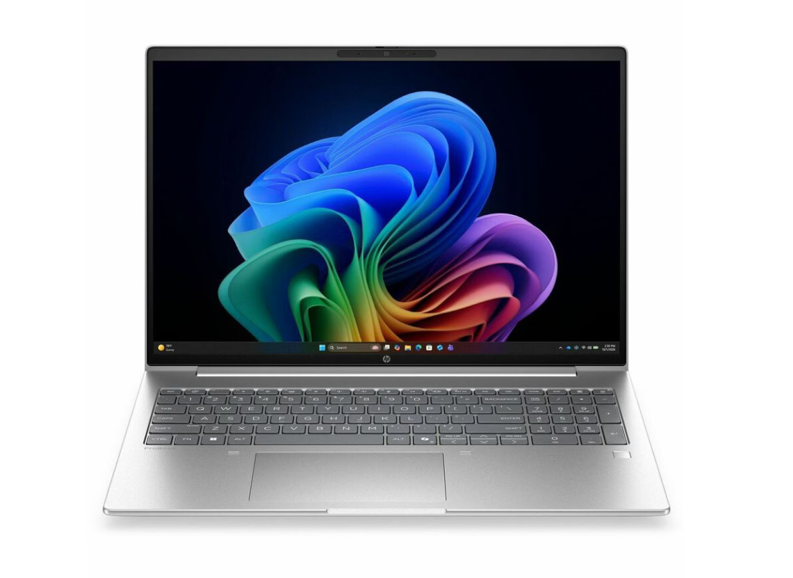 New in box - Hewlett Packard ProBook 4 G2i 16" Laptop 16GB/512 SSD/Core Ultra 5