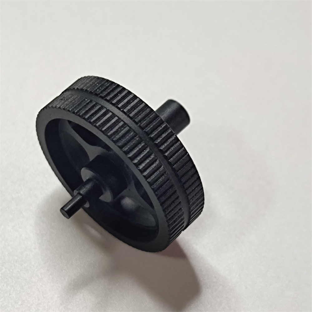 Computer Game Mouse Repair Parts Roller Wheel Scroll for SteelSeries Rival 106