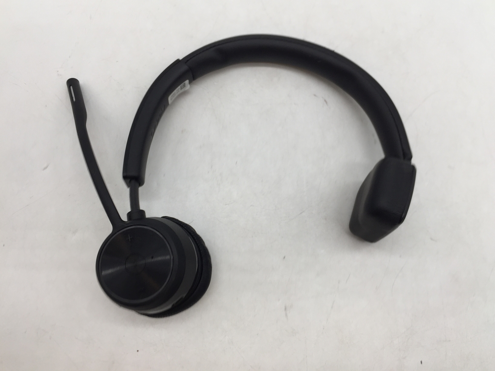 Plantronics 213351-01 Poly Savi 7210 Headset Only FREE S/H