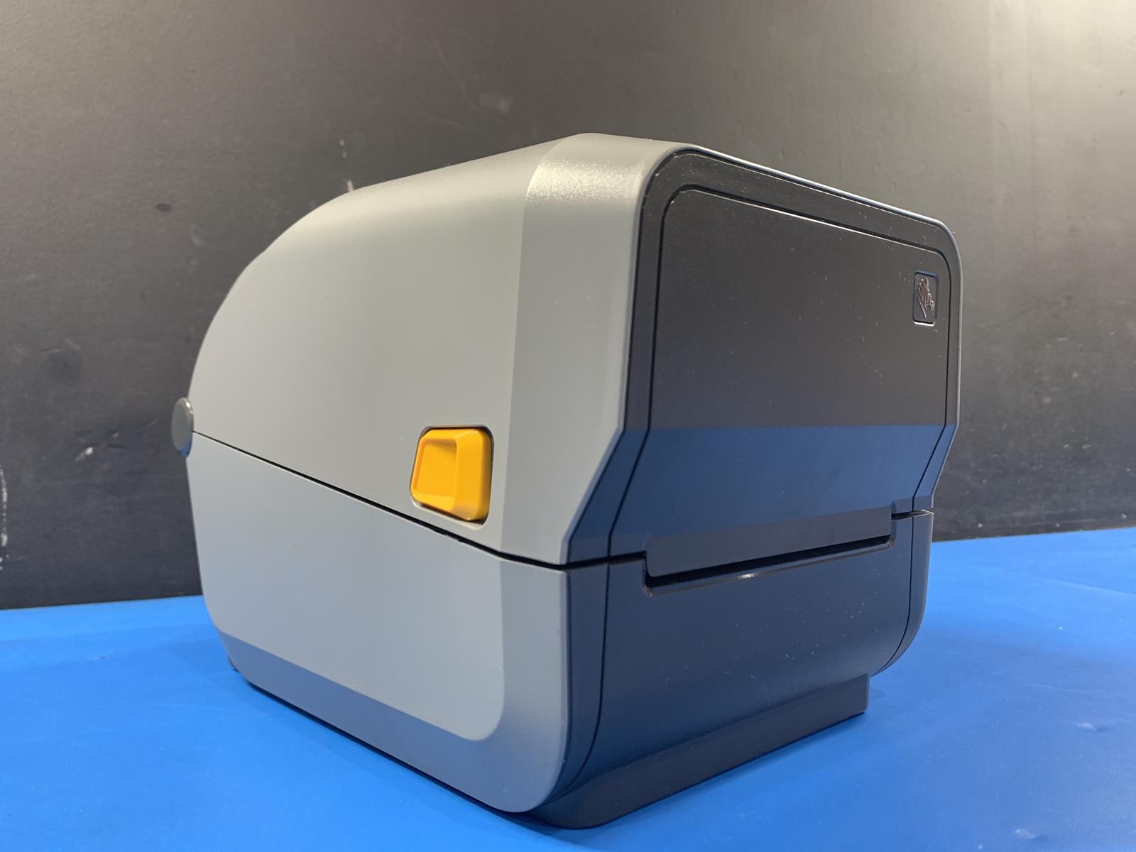 Zebra ZP620 ATP Direct Thermal Label Printer ZP620-0F23-1000T