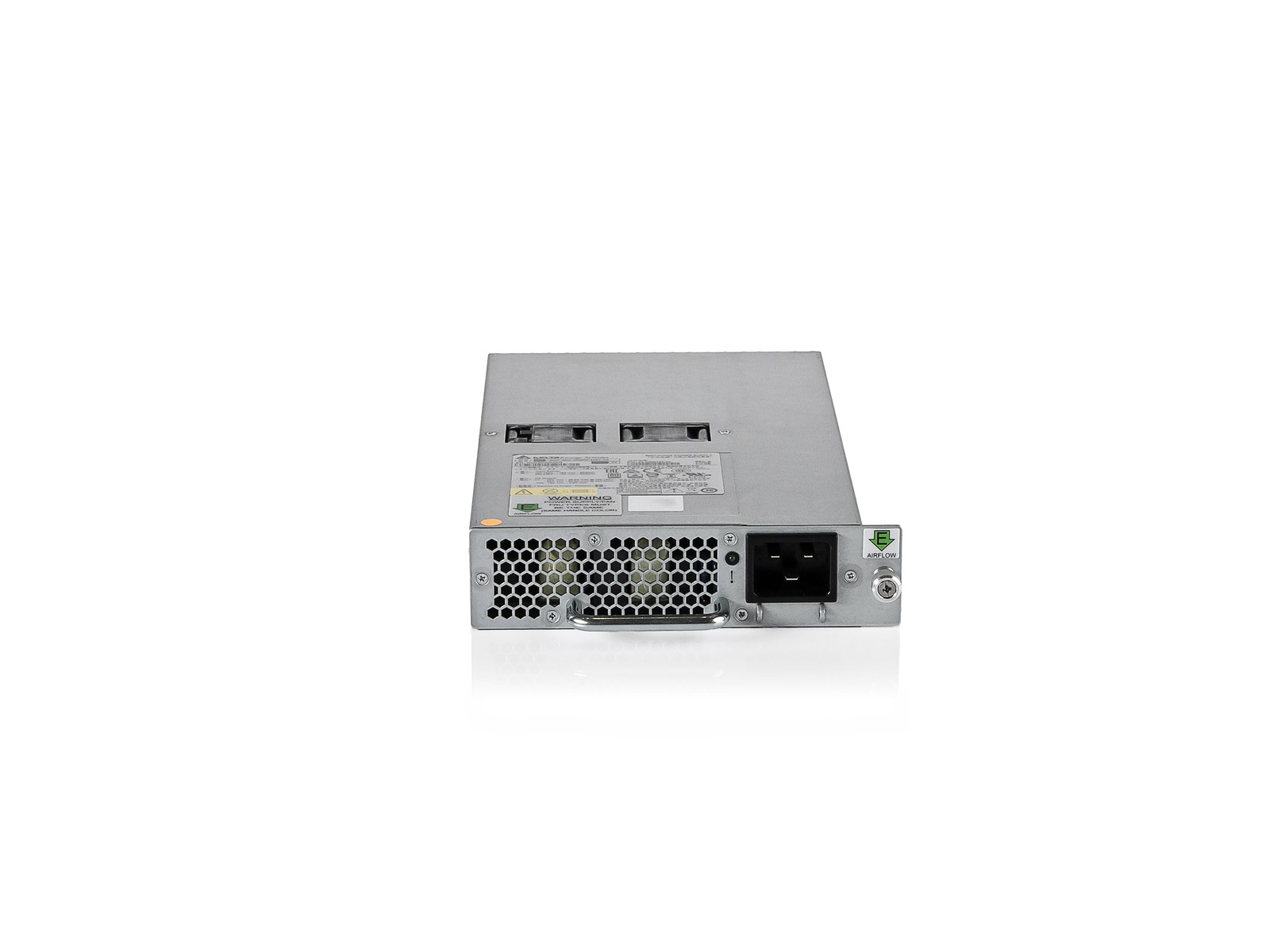 Brocade 23-0000162-04 Powersupply II price incl VAT 3 yr warranty* B2B