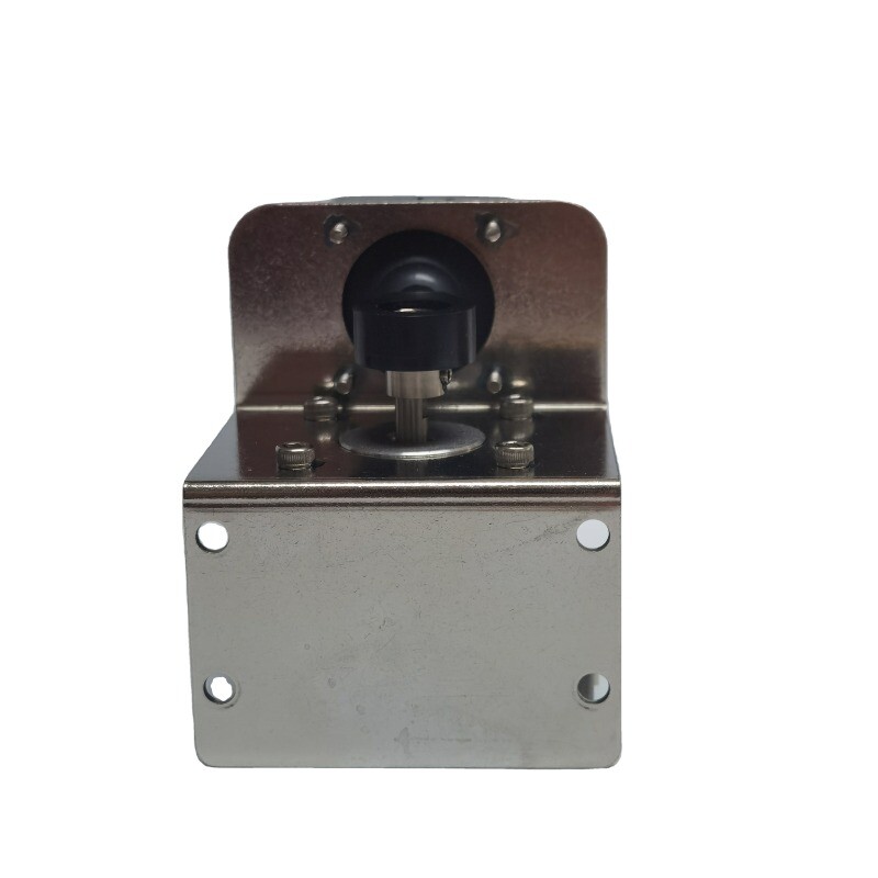 New FOR  Mimaki UJV-160 HM Diaphragm Pump MP-E300589