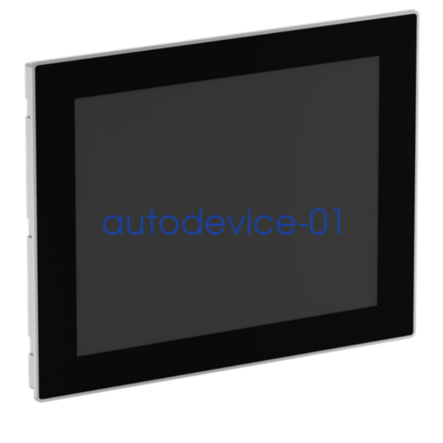 1pc ABB CP6415 Control Panel 15 inch TFT touch screen 1SAP541510R0001 DHL/FedEx