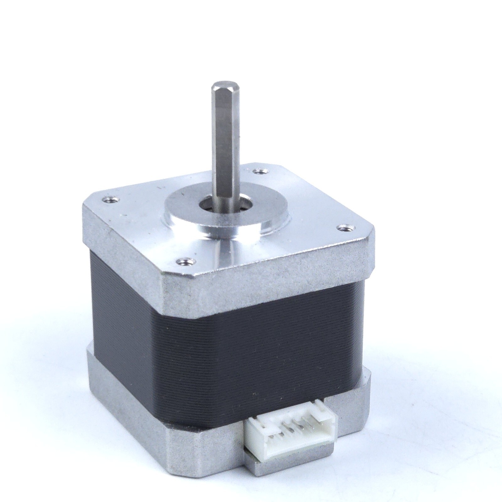 3D Printer 42-40 42-34 X/Y/Z/E Stepper Motor For 3D Creality Ender 3 Pro CR-10
