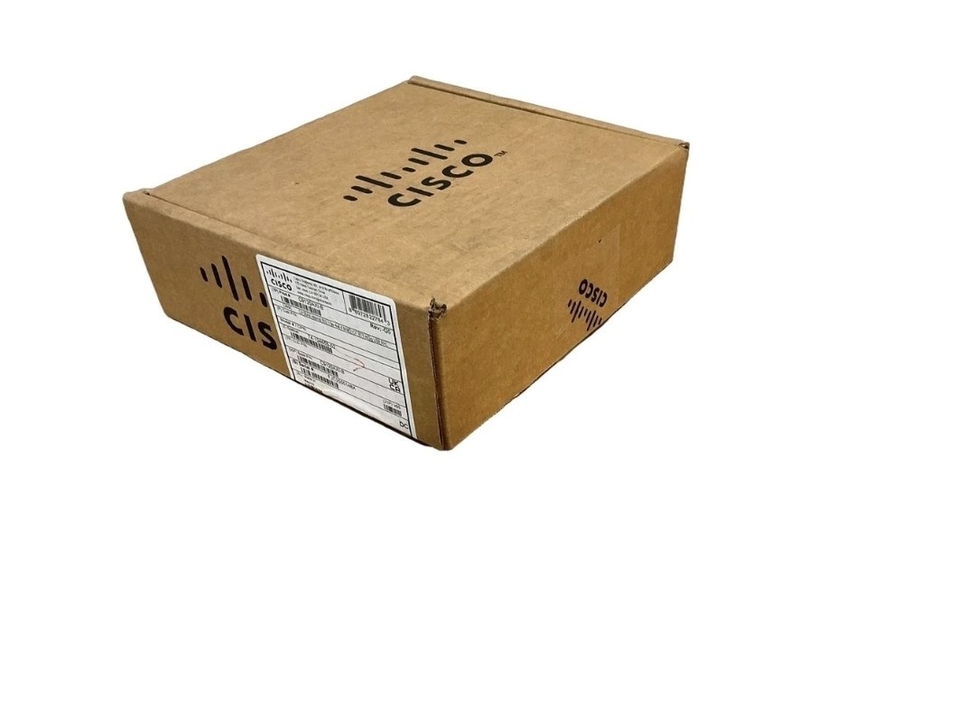 CISCO CATALYST 9120AX C9120AXI-B WI-FI 6 WIRELESS ACCESS POINT