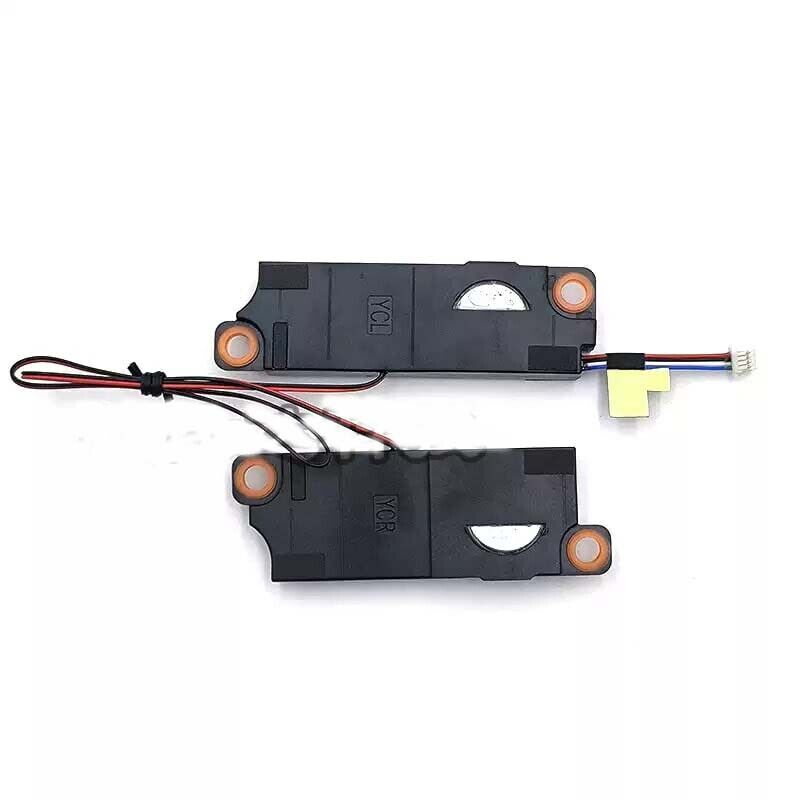 1Pair Laptop Built-in Speaker for ASUS TUF1/2 FA706 FX706