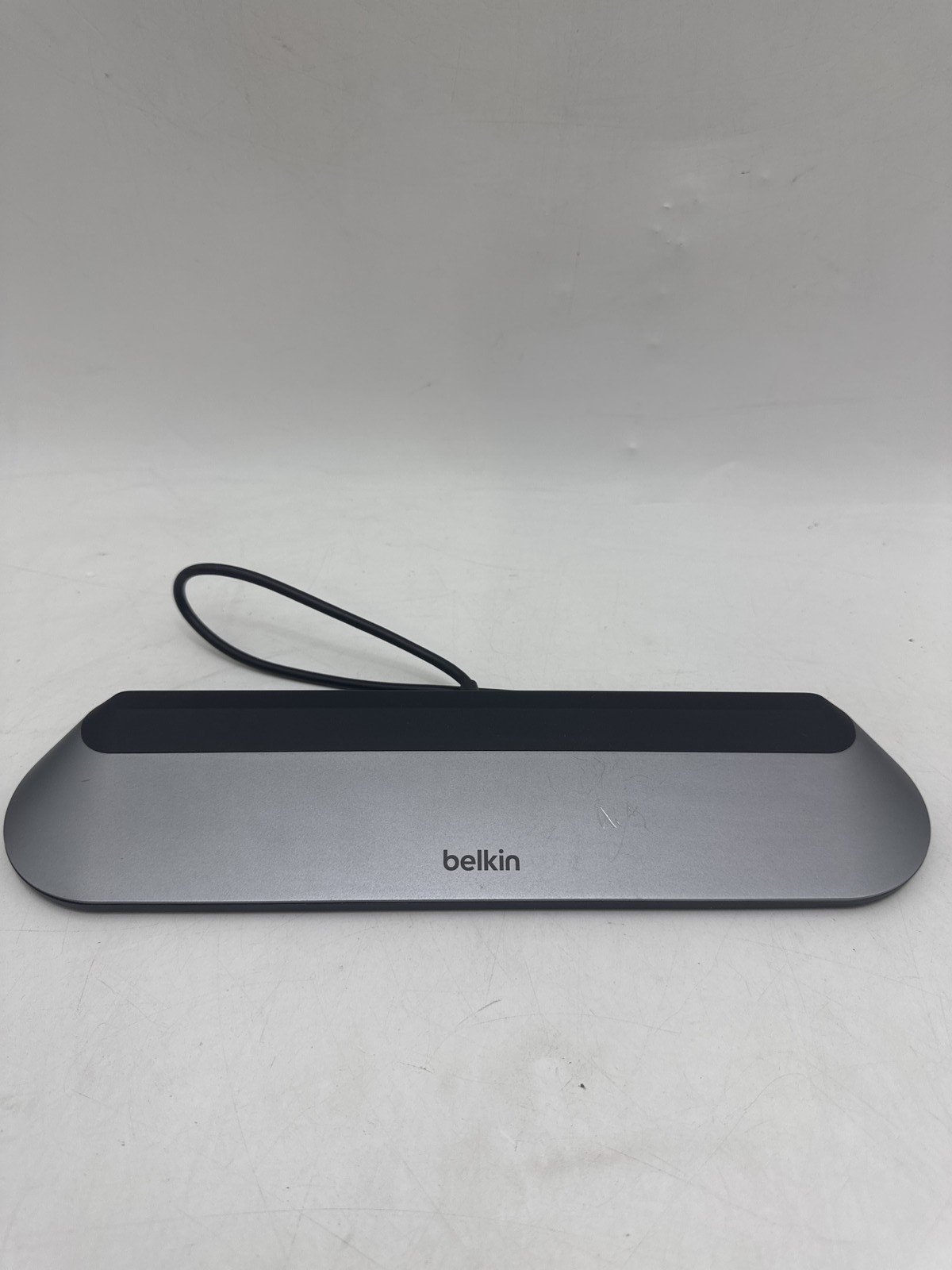 Belkin Connect 11-in-1 Universal USB-C Pro Dock with 3-Monitor Support
