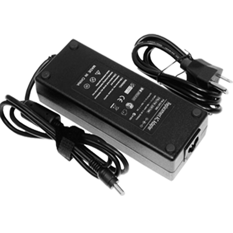 AC Adapter Fr Panasonic CF-52E-F-G-HMK2 CF-31MK1 CF-52MK3 CF-74MJ-KK4 Power Cord