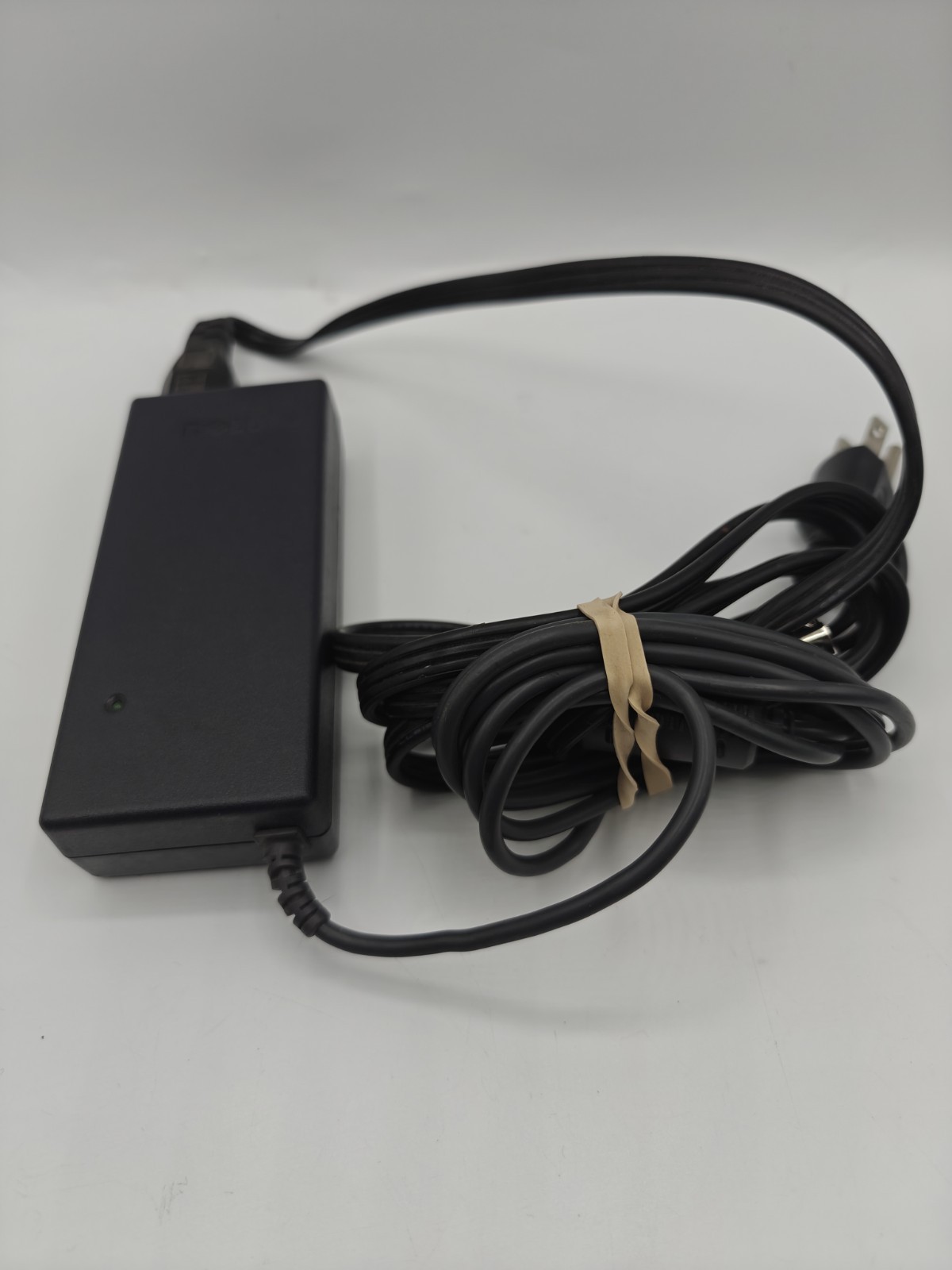 Dell Genuine ADP-90FB Adapter 90W PA-9 With AC Cord