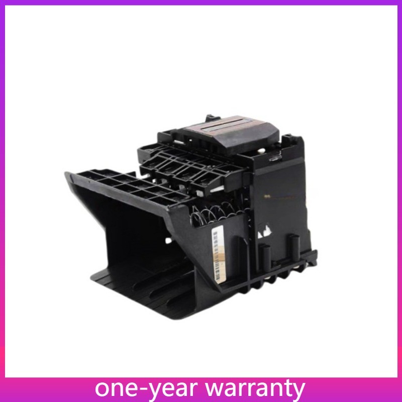 950 951 Print head For HP Officejet Pro 8620 8630 8610 8625 8600plus 276DW 251DW