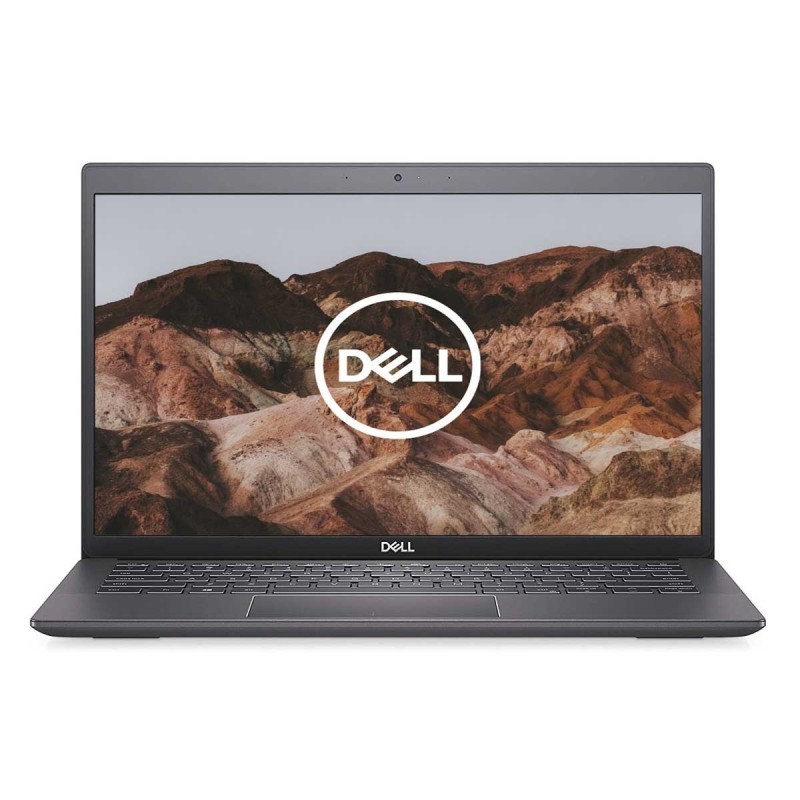 Dell Latitude 3301 | Intel i5-8265U 1.60GHz 8GB RAM 256GB NVMe Win 11 Pro *READ*
