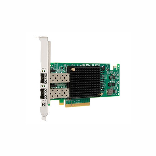 IBM 49Y7951 Adapter II price incl VAT 3 yr warranty * B2B