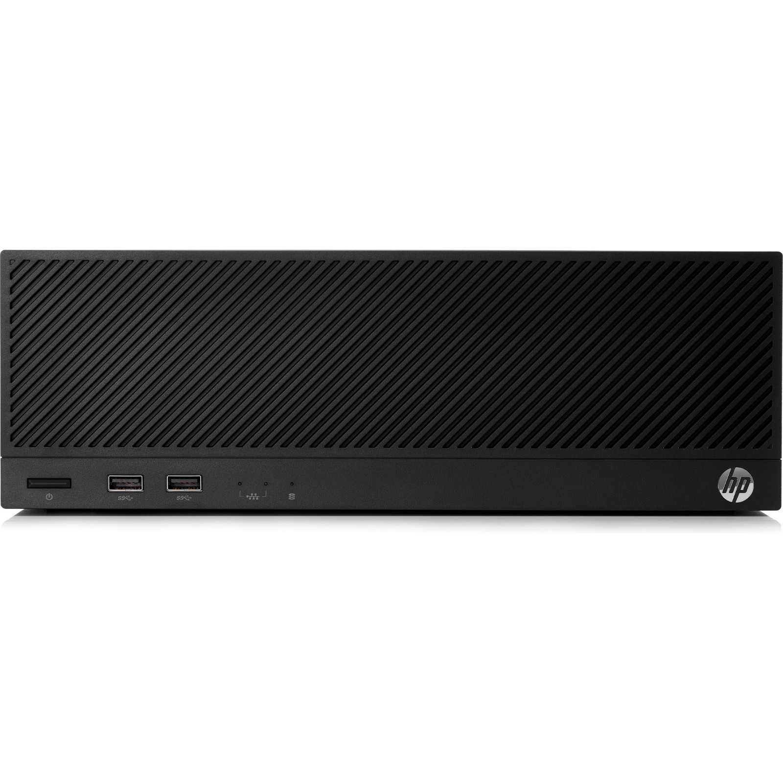 HP Engage Flex Pro-C Intel Core i5-8500 3.0 GHz 32 GB 512 GB HDD W11P Desktop