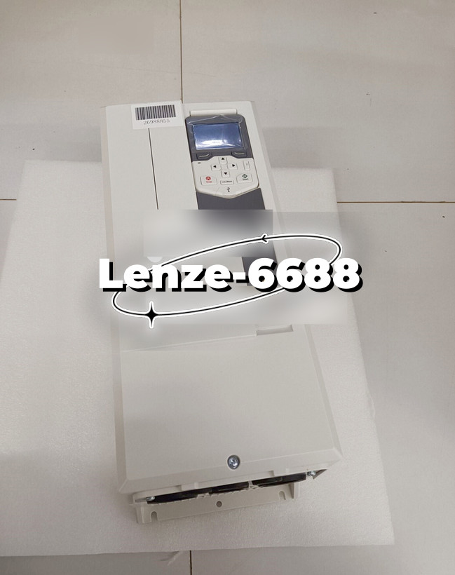 Actual Stock  1PC NEW ACS580-01-034A-4 no original package by DHL or FedEx
