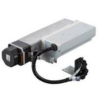 KEYENCE CORP MK-PU2 / MKPU2 (NEW IN BOX)