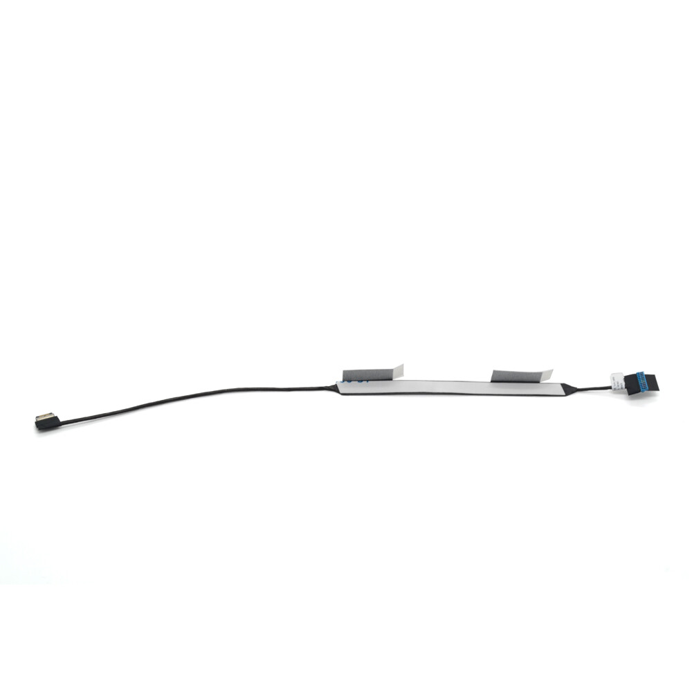 New Original Lenovo Samos Flex5-15IIL C550-15 TOUCH CABLE 450.0K107.0001