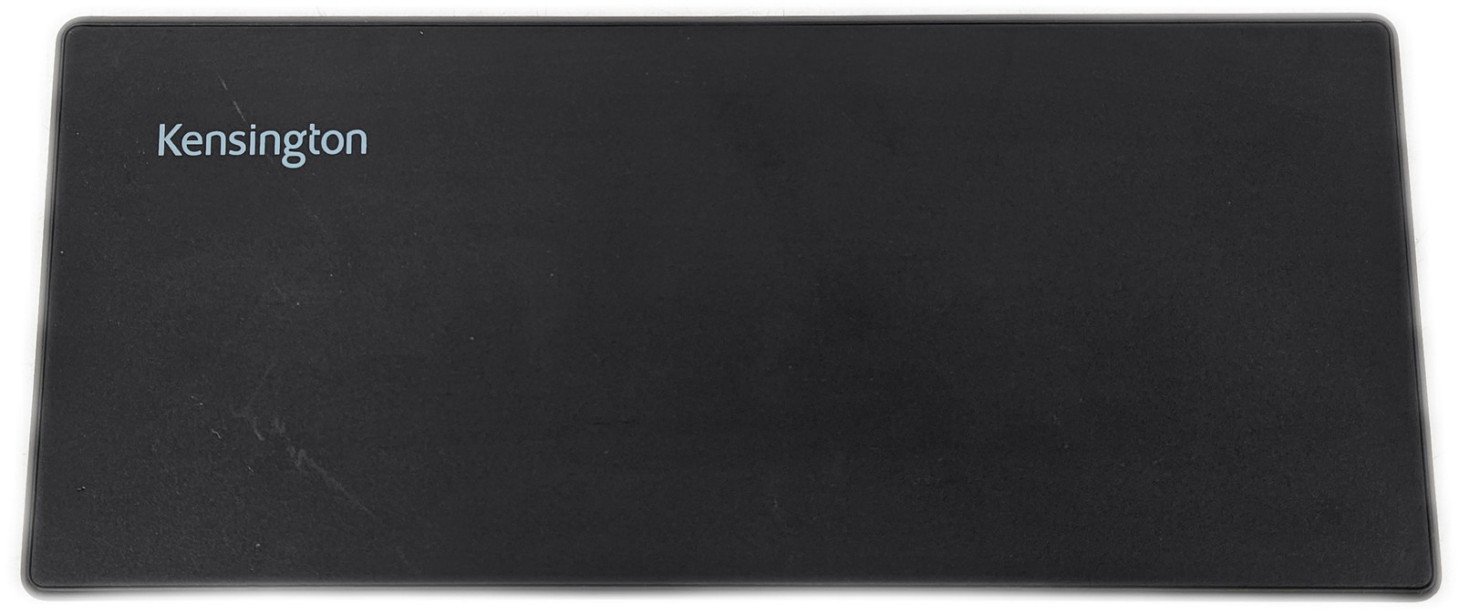 Kensington SD4780P 4K USB Hybrid Docking Station