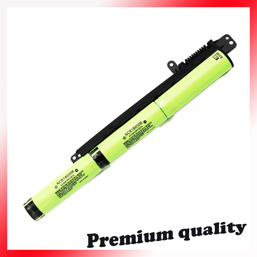 A31N1719 Battery For Asus X407 X507 X407U F407 X407M F407MA X507U X507UABR046T