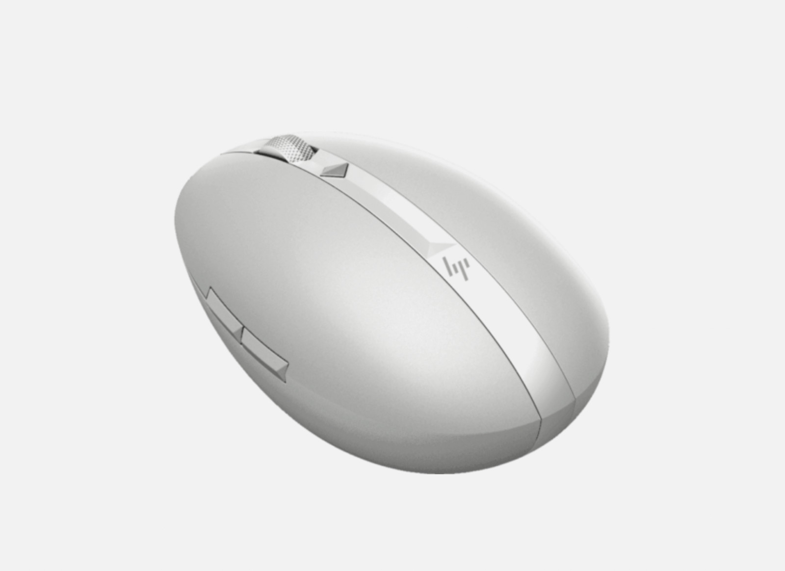 HP Spectre 700 Rechargeable Mouse Bluetooth Wireless Mouse