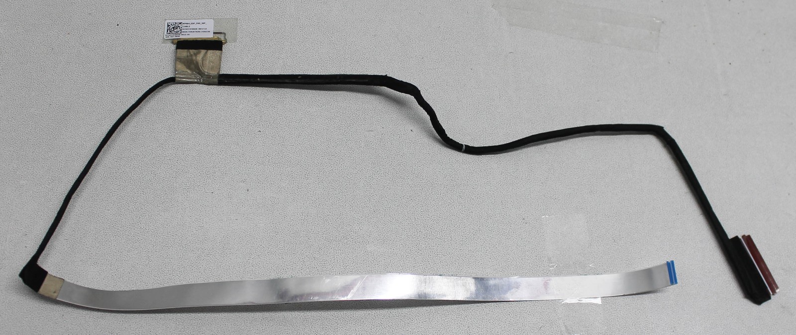 N94785-001 HP Sps-Cable Lcd Fhd For 16-Ag0070Wm "GRADE A"