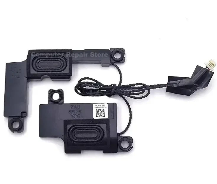 For Acer A315-23 A315-55 N18G13 A515-44 A515-45 A515-54 Laptop Built-in Speaker