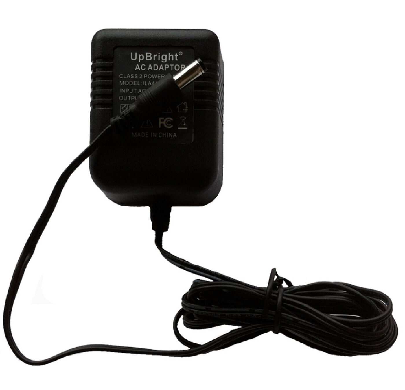 12V AC Adapter For Roland BOSS BRA-120 BRA100 Electric Musical Instruments Power