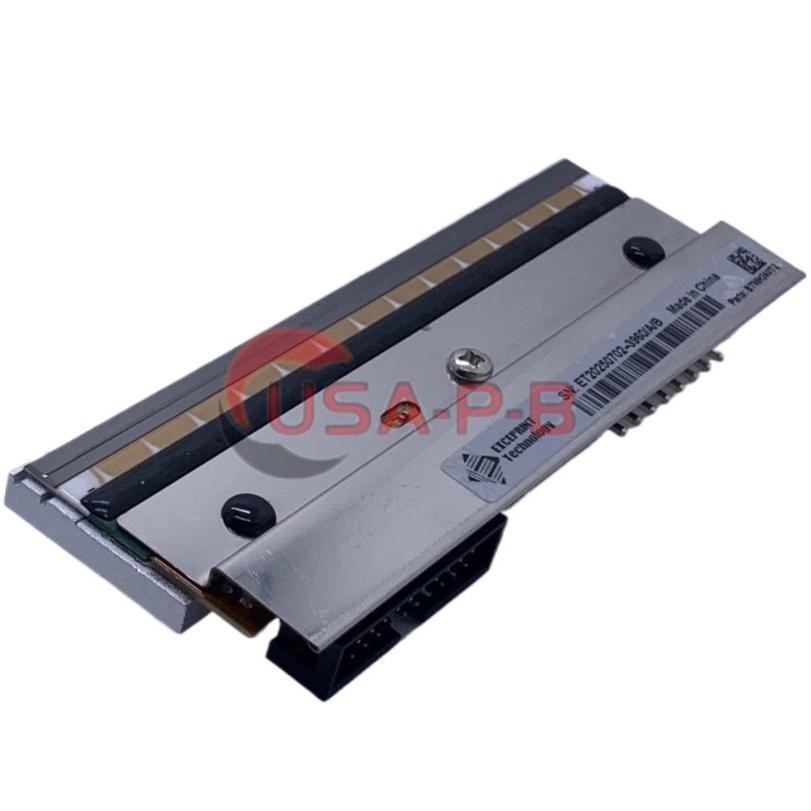 US Printhead for TSC MH240 MH240P MH240T 203DPI 98-0600022-00LF Thermal Printer