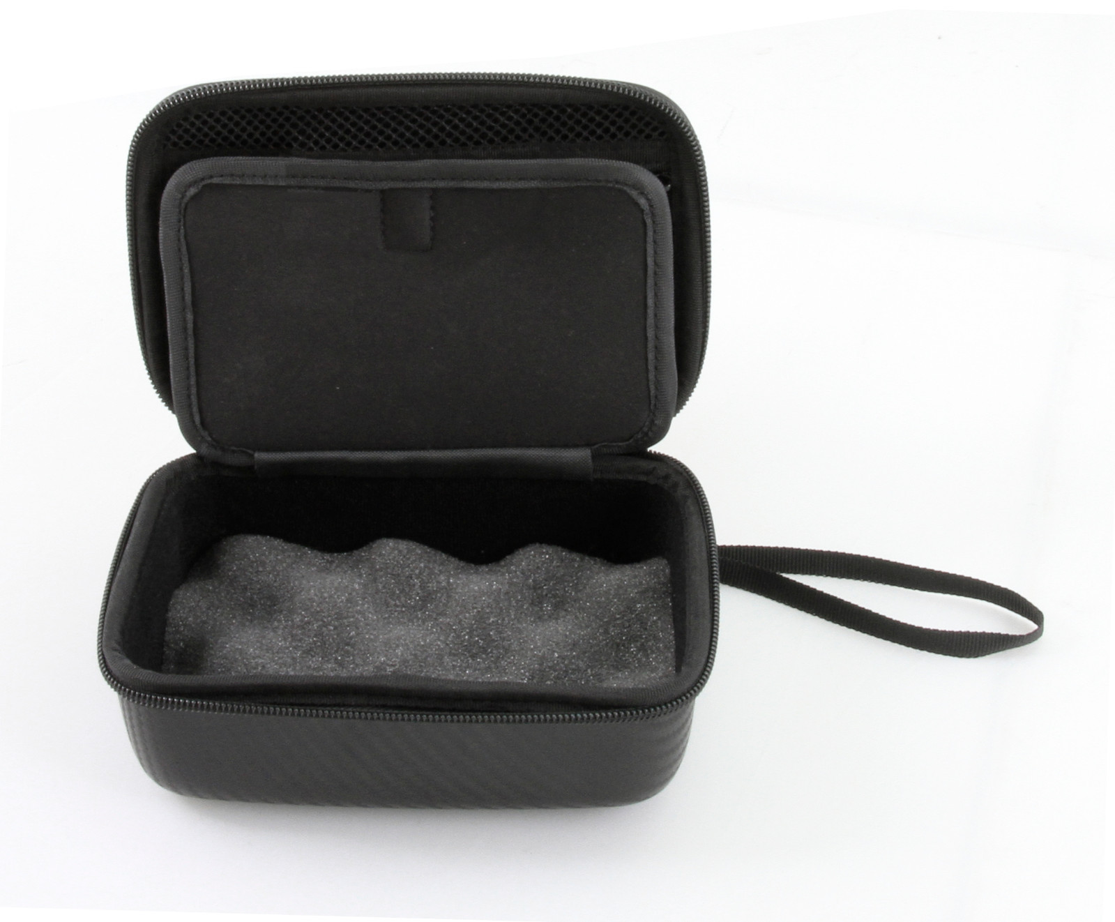 Pico Projector Carry Case for Mini Projector Artlii Pocket Projector , Case Only