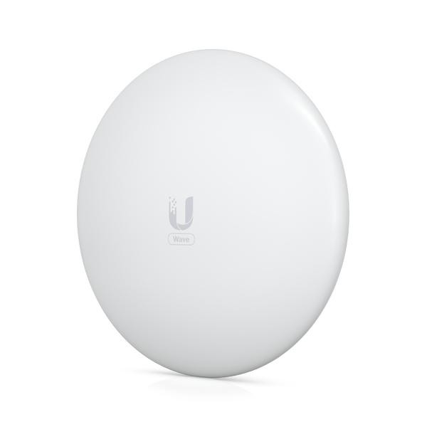 Ubiquiti Wave-LR New