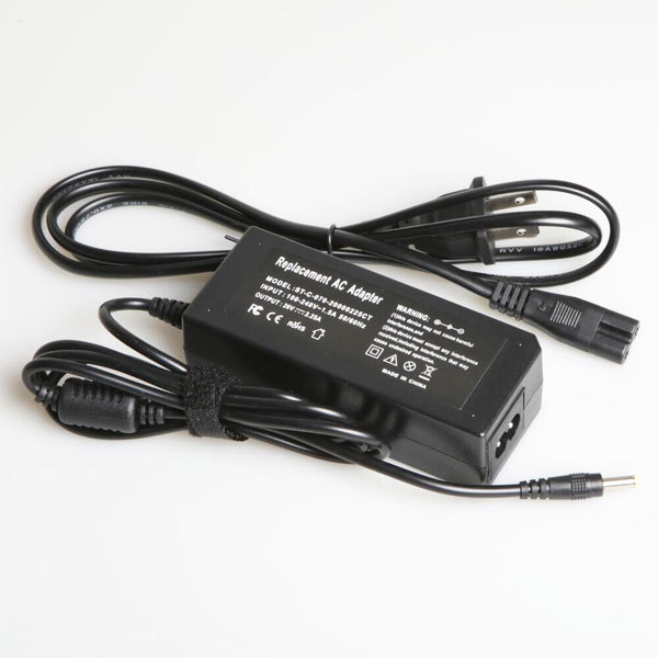AC Adapter Charger For Lenovo B50-10 Lenovo Yoga 510 Series 710-13  710-14 Power