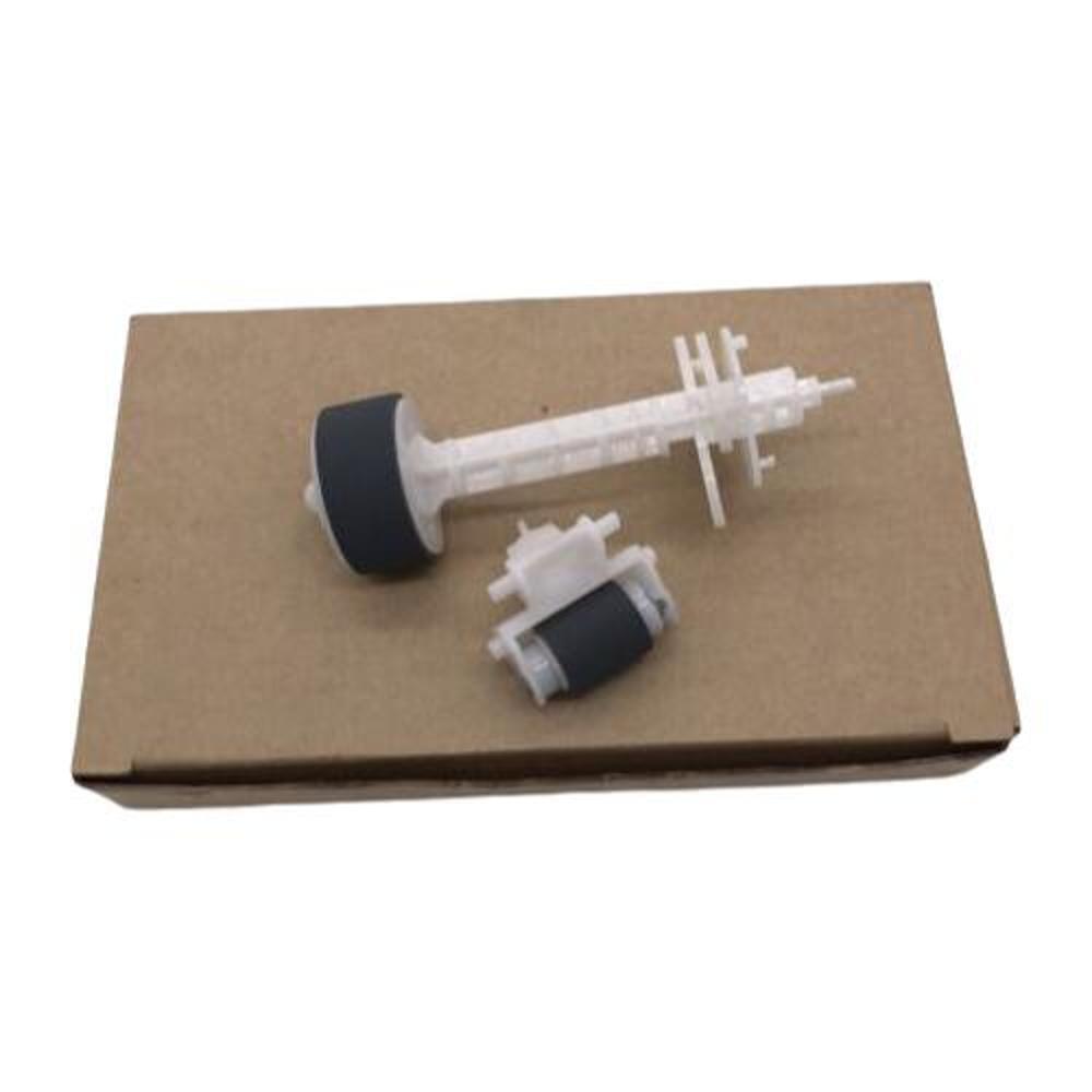 Pick Roller Fits For Epson 3531 SX535WD WF 3011 TX560 ME82WD 960FWD TX500W 700FW