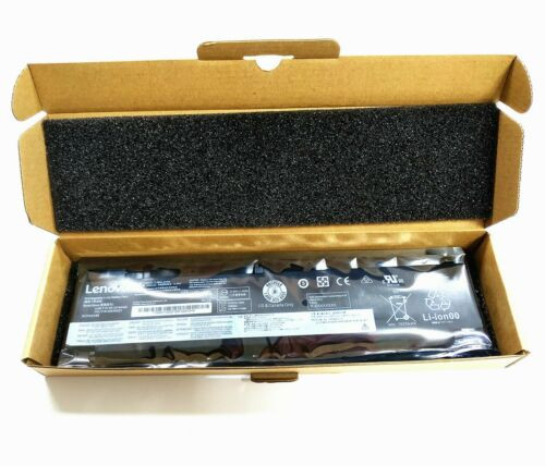 Genuine OEM 00HW023 00HW022 T460s T470s Battery for Lenovo ThankPad SB10F46460